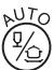 SCHOLTES LTE 14-3211 - Good Night option - 7