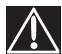 SCHOLTES LTE 14-3211 - PROGRAMA CUIDADO INTEGRAL - 1