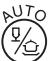 SCHOLTES LTE 14-3211 - Option Good Night - 8