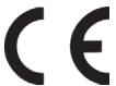 SCHOLTES LTE 14-3211 - Aanwijzingen voor de eerste afwascyclus - 2