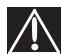 SCHOLTES LTE 14-3211 - PROGRAMMA SELFCARE - 1