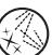 SCHOLTES LTE 14-3211 - Option Good Night - 11