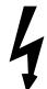 SCHOLTES LTE 14-3211 - Anti-flooding protection - 1