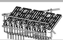 SCHOLTES LTE 14-3211 - Inclinazione C - 2