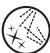 SCHOLTES LTE 14-3211 - Good Night option - 9