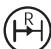 SCHOLTES LTE 14-3211 - Option Good Night - 6
