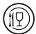 SCHOLTES LTE 14-3211 - Good Night option - 3