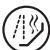 SCHOLTES LTE 14-3211 - Good Night option - 8