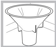 SCHOLTES LVL 14-211 IX - Cargar la sal regeneradora - 1