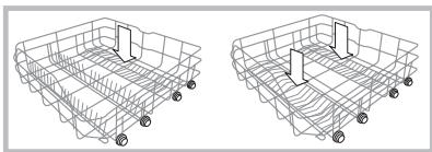 SCHOLTES LVL 14-211 IX - Cesto inferiore - 1
