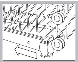 SCHOLTES LVL 14-211 IX - Ne jamais soulever ou abaiser le panier d'un seul cotoé. - 1