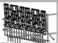 SCHOLTES LVL 14-211 IX - Inclineção C - 3