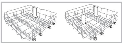 SCHOLTES LVL 14-211 IX - Onderrek - 1