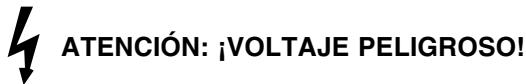 SCHOLTES LVL 14-211 IX - Dispositivo de seguridad contra inundación - 1