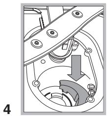 SCHOLTES LVL 14-211 IX - 3 - 2