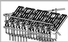 SCHOLTES LVL 14-211 IX - Inclineção C - 2