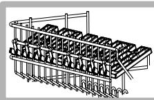 SCHOLTES LVL 14-211 IX - Hochklappbare Ablagen mit unterschiedlicher Neigungseinstellung - 1
