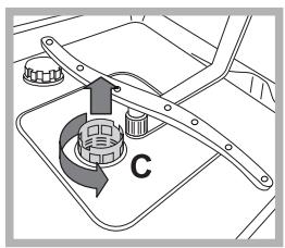 SCHOLTES LVL 14-211 IX - 1 - 1