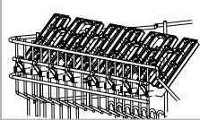 SCHOLTES LVL 14-211 IX - Inclinazione C - 2