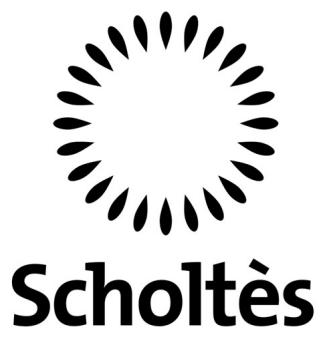SCHOLTES LVL 14-211 IX - ES - 1