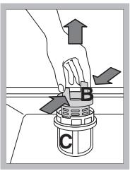 SCHOLTES LVL 14-211 IX - 2 - 1