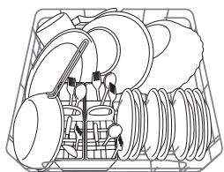 SCHOLTES LVL 14-211 IX - Voorbeelden van het inladen van het bovenrek/ onderrek - 2