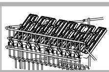 SCHOLTES LVL 14-211 IX - Inclinatie C - 2