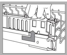 SCHOLTES LVL 14-211 IX - No levante ni bajo el cesto de un soloazo. - 2