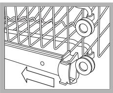 SCHOLTES LVL 14-211 IX - No levante ni bajo el cesto de un soloazo. - 1
