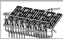 SCHOLTES LVL 14-211 IX - Inclinaison C - 2
