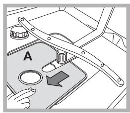 SCHOLTES LVL 14-211 IX - 3 - 1
