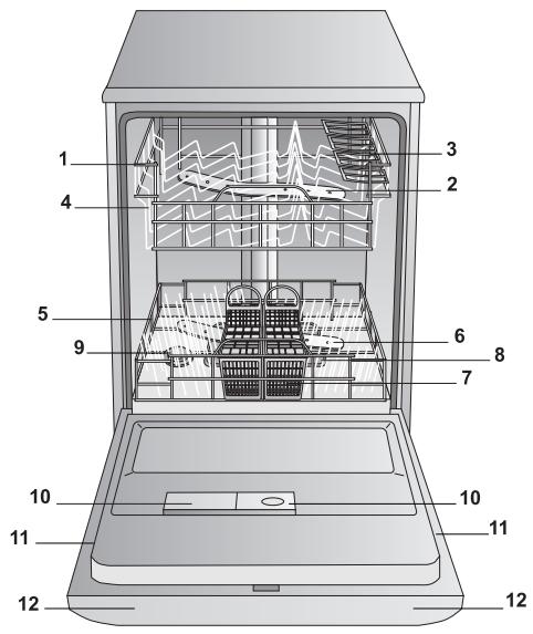 SCHOLTES LVL 14-211 IX - Visão deedayquito - 1