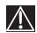SCHOLTES LTE 14-3208 A - Avvio ritardato - 1