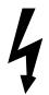 SCHOLTES LTE 14-3208 A - Anti-flooding protection - 1