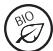 SCHOLTES LTE 14-3208 A - Delayed start - 6