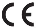 SCHOLTES LTE 14-3208 A - Aanwijzingen voor de eerste afwascyclus - 1