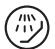 SCHOLTES LTE 14-3208 A - Delayed start - 5