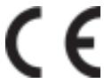 SCHOLTES LTE 14-3208 A - Advice regarding the first wash cycle - 1