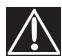SCHOLTES LTE 14-3210 A - PROGRAMA SELFCARE - 1