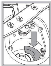 SCHOLTES LTE 14-3210 A - 4 - 1