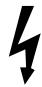 SCHOLTES LTE 14-3210 A - Sicurezza antiallagamento - 1