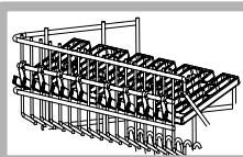 SCHOLTES LTE 14-3210 A - Neigung A Neigung B Neigung C - 1