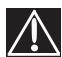 SCHOLTES LTE 14-3210 A - PROGRAMMA SELFCARE - 1