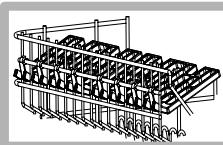 SCHOLTES LTE 14-3210 A - Inclinaison C - 1