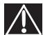 SCHOLTES LTE 14-3210 A - PROGRAMA CUIDADO INTEGRAL - 1