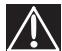 SCHOLTES LTE 14-3210 A - PROGRAMMA SELFCARE - 1