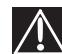 SCHOLTES LTE 14-3210 A - PROGRAMME AUTO-NETTOYAGE - 1