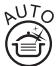 SCHOLTES LTE 14-3211 A - Option Good Night - 1