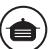 SCHOLTES LTE 14-3211 A - Good Night option - 7