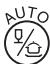 SCHOLTES LTE 14-3211 A - Option Good Night - 7